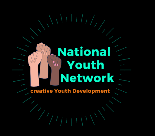 National Youth Network logo